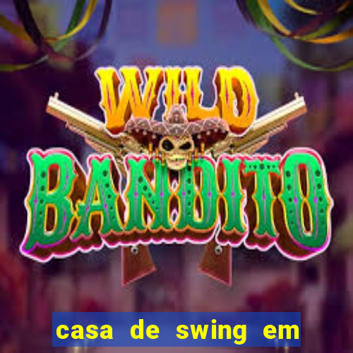 casa de swing em porto alegre